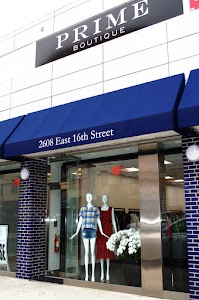 Prime Boutique place picture