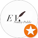 Elizabet Volynska profile picture