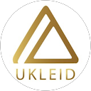 Ukleid International profile picture