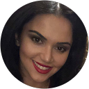 Izolda Aliyeva profile picture