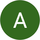 Anna S profile picture