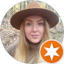 Anastasia Bezugla profile picture