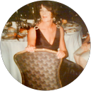 Natalie Rappaport profile picture