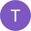 Tova S profile picture