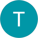 Tallie Nourollah profile picture