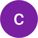 chana ruttner profile picture