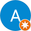 Aharon profile picture