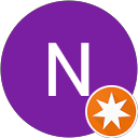 Nechama Berkowitz profile picture