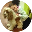 G K profile picture