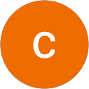 clarita kornreich profile picture