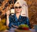 What to wear to brunch in Brooklyn — under $100