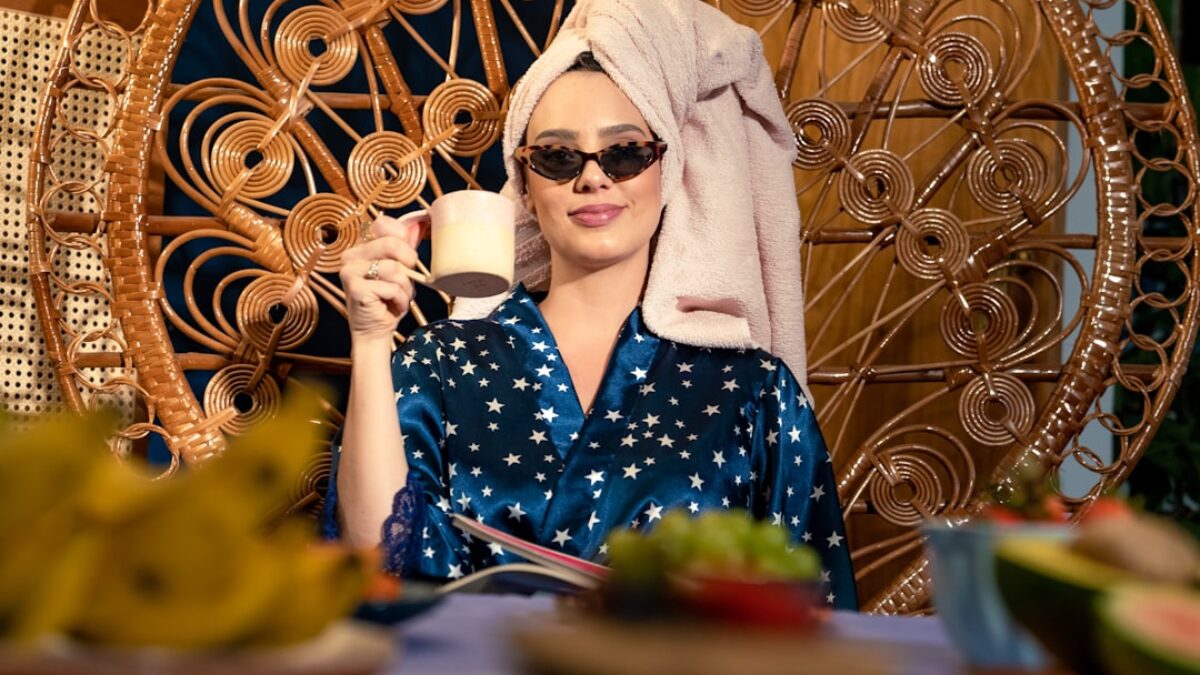 What to wear to brunch in Brooklyn — under $100