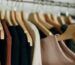New arrivals this week at Prime Boutique